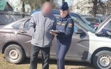 Ярославские приставы передали на нужды СВО конфискованные машины и двигатели