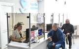 В Ярославской области появляются новые учителя и врачи