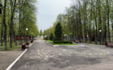В Ярославле возьмут в лизинг новые детские аттракционы