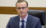Президент назначил нового председателя Ярославского областного суда