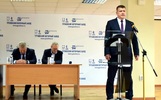 Гендиректором Тутаевского моторного завода стал кандидат наук