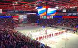 Казанские журналисты пошли в атаку на «Локомотив»