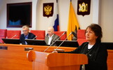 В Ярославской области рассказали о помощи пациентам с сахарным диабетом