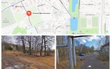 В Ярославле к будущему микрорайону спроектируют магистраль