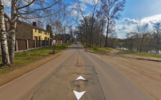 В Ярославле будут ремонтировать дорогу к Петропавловскому храму