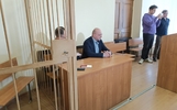 Суд вернул следователям уголовное дело ярославского экс-чиновника