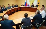 «Герои Ярославии» готовятся к защите проектов