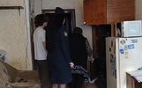 В Ярославле выселили сквоттера, который 10 лет не пускал хозяйку в квартиру