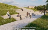 За проекты благоустройства проголосовали более 70 тысяч ярославцев