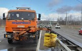 В Ярославской области усилят контроль за гарантийными дорогами