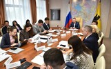 Более 2,3 тысяч объектов демонтировали в Ярославской области 