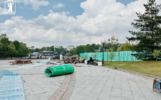 На благоустройство Ярославля дополнительно выделят полмиллиарда рублей