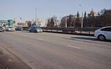 Выезд из Ярославля в Москву открыт