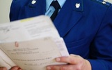 В Ярославле директора управляющей компании оштрафовали за потопы в подвалах