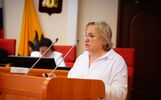 В Яроблдуме обсудили подготовку к летней оздоровительной кампании