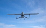 В небе над Ярославской областью утром продолжили сбивать БПЛА