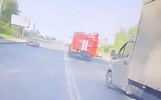 Водителя «Яавтобуса» призвали лишить прав за выезд на встречку