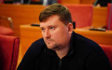 Депутат предложил закрыть детский лагерь под Ярославлем