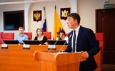 В Ярославской области благоустроят более 160 воинских захоронений