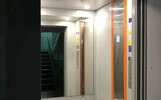 В Ярославской области начались работы по капремонту многоквартирных домов
