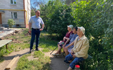Воронок не приехал и умный город: в муниципалитете оценили работу мэра Ярославля