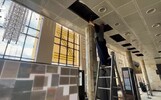ДК Добрынина в Ярославле могут открыть к 1 сентября