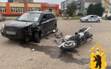 Виновница ДТП с хирургом Тутаевской ЦРБ услышала приговор суда