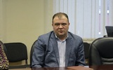 Обвинение просит для депутата ярославской облдумы Писарца 5 лет колонии