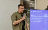 Работодателям в России стал доступен мониторинг рынка труда