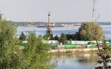 В Ярославской области отменили беспилотную опасность