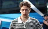 Обладатель Кубка Гагарина сыграет за ярославский «Локо» в финале