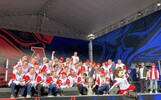 В Ярославле может появиться улица «Локомотива»