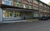 В ярославской девятой больнице сменился главный врач