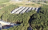 Проект поликлиники в Красном Бору прошел госэкспертизу