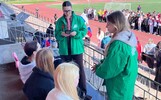Более 110 тысяч жителей Ярославской области поддержали проекты благоустройства