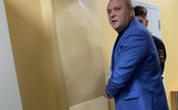 Депутат Ярославской областной думы получил 4 года колонии