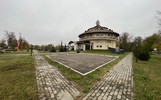 Гостиницу в Ростове Великом продали за 253 миллиона рублей
