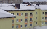 В Рыбинске собираются сносить 18 домов