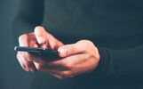 Ярославцы смогут быстрее обратиться за помощью в поиске пропавших людей