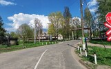 В Рыбинске устранили нарушения на пяти железнодорожных переездах