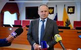 Председатель Яроблдумы поддержал присвоение почетного звания Юрию Яковлеву
