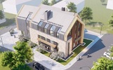 Власти рассказали, когда достроят банный комплекс в Пошехонье