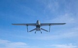 Губернатор сообщил об атаке украинских БПЛА на Ярославль