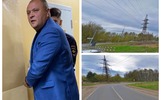 Школа-гигант и растрата от депутата: чем запомнилась неделя в Ярославле