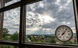 Синоптики сообщили, какой будет первая неделя лета в Ярославле