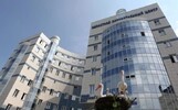 В ярославский перинатальный центр поступило новое оборудование