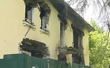 В Ярославле сносят три аварийных дома на Пятерке
