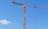 В Ярославле начинается строительство детского сада в Тверицах