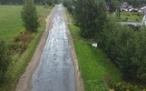 Ремонт дороги Игнатово – Шебунино в Ярославском округе начнут в этом году