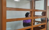 В Ярославской области поймали украинскую шпионку